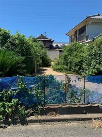 広島県呉市倉橋町