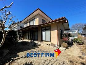 福島県郡山市成山町