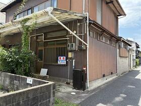 山口県岩国市今津町５丁目