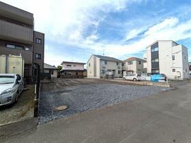 静岡県静岡市葵区安東１丁目