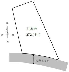 宮崎県宮崎市田野町乙