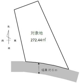 宮崎県宮崎市田野町乙