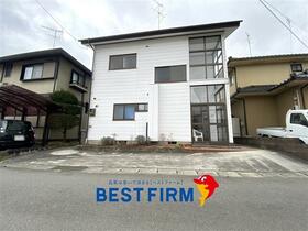 福島県郡山市大槻町字桜木