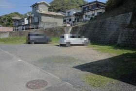佐賀県唐津市神田