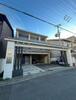 エイペックス京都西陣 2階 築18年8ヶ月の賃貸物件