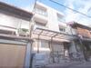 ハミング馬町 1階 築35年10ヶ月の賃貸物件