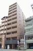 アスヴェル京都二条駅前 7階 築18年10ヶ月の賃貸物件