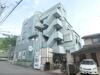 茶山・京都芸術大学駅より徒歩9分 4階 築31年11ヶ月の賃貸物件