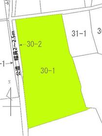 愛知県常滑市檜原字平井畑