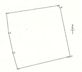佐賀県神埼市神埼町鶴