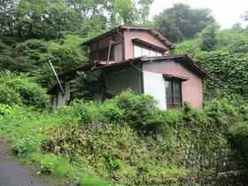 岐阜県高山市三福寺町
