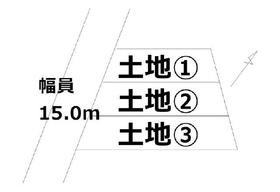 北海道苫小牧市字錦岡