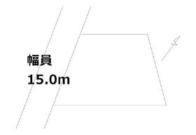 北海道苫小牧市字錦岡