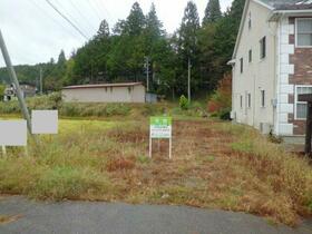 岐阜県高山市新宮町