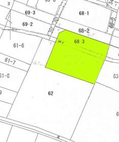愛知県知多郡南知多町大字内海字五反田