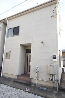 代表画像_外観@211063241836