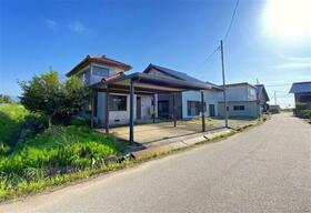 富山県中新川郡立山町日中