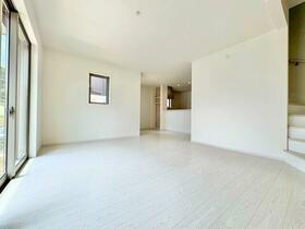 埼玉県さいたま市南区大字太田窪