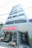 神宮丸太町駅より徒歩5分 6階 築23年5ヶ月の賃貸物件