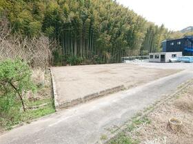 静岡県静岡市清水区宍原