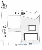 レオパレスＴＳＵＲＵＭＡＫＩ 201 ｜ 神奈川県川崎市麻生区高石２丁目（賃貸アパート1K・2階・19.87㎡） その13