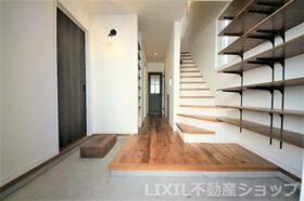 東京都足立区佐野１丁目