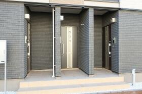 リブラ  ｜ 岐阜県可児市下恵土（賃貸アパート1LDK・1階・50.03㎡） その14