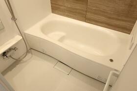 リブラ  ｜ 岐阜県可児市下恵土（賃貸アパート1LDK・1階・50.03㎡） その8