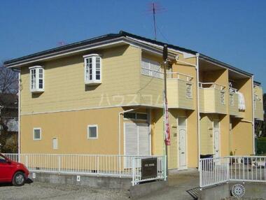 物件番号「212057727027」の写真