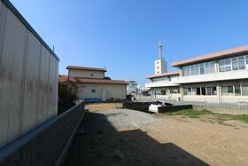 福岡県飯塚市片島３丁目