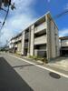 foresta御所ノ内 2階 築7年6ヶ月の賃貸物件