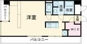 国立市中１丁目 8階建 築44年のイメージ