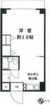 横浜市神奈川区高島台 3階建 築38年のイメージ