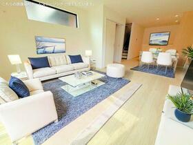 埼玉県さいたま市見沼区大字蓮沼