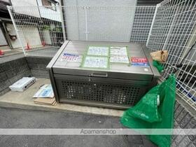 レオパレスフィオーレ船橋 104 ｜ 千葉県船橋市本町３丁目（賃貸マンション1K・1階・19.87㎡） その10