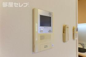 Ｃｏｎｄｅ葵一丁目（　Ｓ－ＦＯＲＴ葵一丁目） 0206 ｜ 愛知県名古屋市東区葵１丁目（賃貸マンション1K・2階・40.28㎡） その12