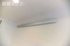 Ｃｏｎｄｅ葵一丁目（　Ｓ－ＦＯＲＴ葵一丁目） 0206 ｜ 愛知県名古屋市東区葵１丁目（賃貸マンション1K・2階・40.28㎡） その14