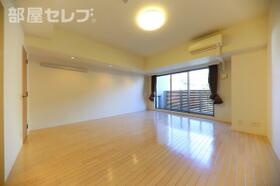 Ｃｏｎｄｅ葵一丁目（　Ｓ－ＦＯＲＴ葵一丁目） 0206 ｜ 愛知県名古屋市東区葵１丁目（賃貸マンション1K・2階・40.28㎡） その15