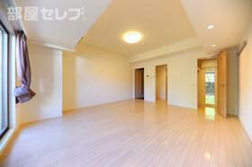 Ｃｏｎｄｅ葵一丁目（　Ｓ－ＦＯＲＴ葵一丁目） 0206 ｜ 愛知県名古屋市東区葵１丁目（賃貸マンション1K・2階・40.28㎡） その7