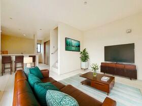 埼玉県さいたま市桜区町谷１丁目