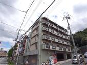 神戸市西区大津和１丁目 5階建 築28年のイメージ