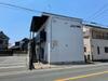 浜松駅より徒歩19分 2階 築24年11ヶ月の賃貸物件