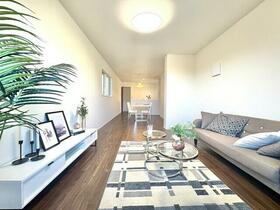 埼玉県さいたま市浦和区針ヶ谷２丁目