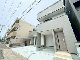 埼玉県さいたま市浦和区針ヶ谷２丁目