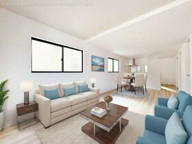 埼玉県さいたま市北区本郷町