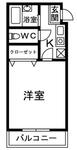 シャルマンフジ須磨壱番館のイメージ