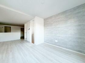 埼玉県さいたま市北区本郷町