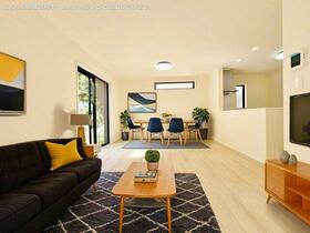 埼玉県さいたま市南区大字大谷口