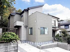 神奈川県横浜市戸塚区戸塚町