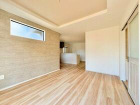 埼玉県さいたま市見沼区東大宮１丁目